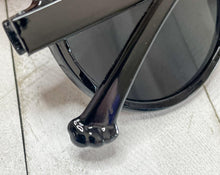 Load image into Gallery viewer, Just Kitten-Kids Sunnies