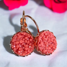 Load image into Gallery viewer, Dusty Rose