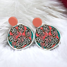 Load image into Gallery viewer, Fur Mama