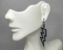 Load image into Gallery viewer, Grease Lightnin'