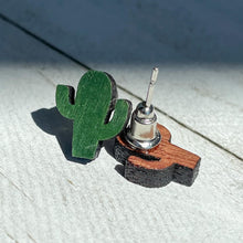 Load image into Gallery viewer, Little Bit Prickly