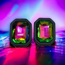 Load image into Gallery viewer, Midnight Oil