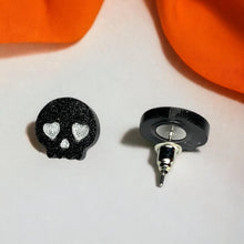 Load image into Gallery viewer, Grace Skelly