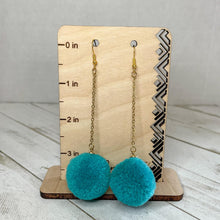 Load image into Gallery viewer, Pom Pom Squad