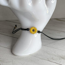 Load image into Gallery viewer, Soul Sisters Bracelets