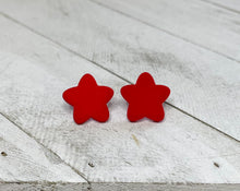 Load image into Gallery viewer, Miss America Set