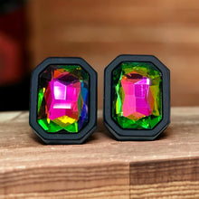 Load image into Gallery viewer, Midnight Oil