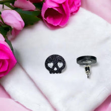 Load image into Gallery viewer, Grace Skelly