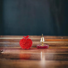 Load image into Gallery viewer, Apple Of My Eye