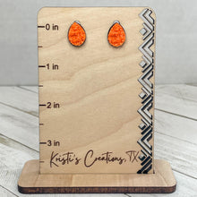 Load image into Gallery viewer, Pumpkin Patch Set