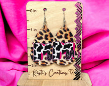 Load image into Gallery viewer, I Want My Mom-TV!