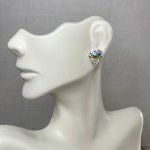 Load image into Gallery viewer, Uniquely You