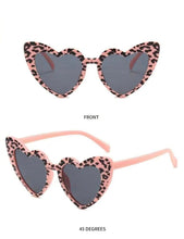 Load image into Gallery viewer, Cat's Meow Kid's Sunnies