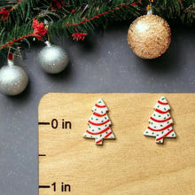 Load image into Gallery viewer, Oh Christmas Tree Set