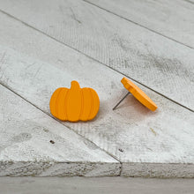 Load image into Gallery viewer, Oh My Gourd Set