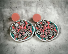 Load image into Gallery viewer, Fur Mama