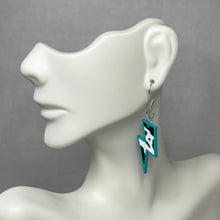 Load image into Gallery viewer, Cow-struck