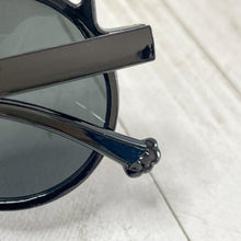 Load image into Gallery viewer, Just Kitten-Kids Sunnies