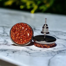 Load image into Gallery viewer, Copper