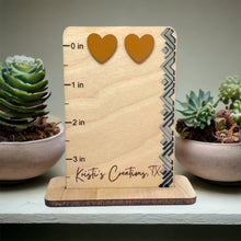 Load image into Gallery viewer, Leopard Love Set