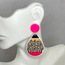 Load image into Gallery viewer, Write On!