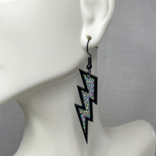 Load image into Gallery viewer, Grease Lightnin'