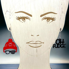 Load image into Gallery viewer, Oh Fudge