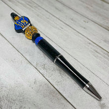 Load image into Gallery viewer, "Snoop Dogg" Pen