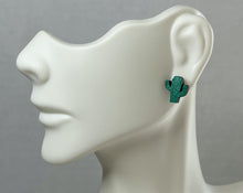 Load image into Gallery viewer, Little Bit Prickly