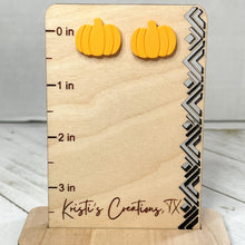 Load image into Gallery viewer, Oh My Gourd Set