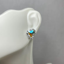 Load image into Gallery viewer, Uniquely You