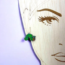 Load image into Gallery viewer, Hungry Caterpillar
