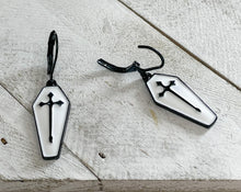 Load image into Gallery viewer, Dead to Me