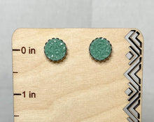 Load image into Gallery viewer, Into Nature Set