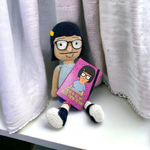 Load image into Gallery viewer, Erotic Friend Fiction Notebook