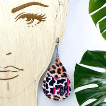 Load image into Gallery viewer, I Want My Mom-TV!