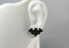 Load image into Gallery viewer, Batty