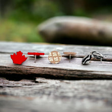 Load image into Gallery viewer, Fall Foliage Set