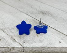 Load image into Gallery viewer, Miss America Set