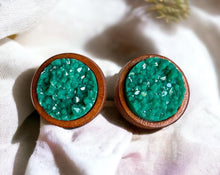 Load image into Gallery viewer, Dark Harbor