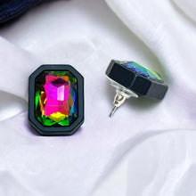 Load image into Gallery viewer, Midnight Oil