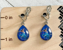 Load image into Gallery viewer, Madrigal Sisters Set, 3-Pair