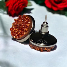 Load image into Gallery viewer, Copper