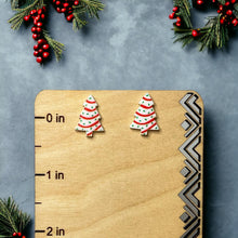 Load image into Gallery viewer, Oh Christmas Tree Set