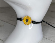 Load image into Gallery viewer, Soul Sisters Bracelets