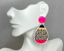 Load image into Gallery viewer, Write On!