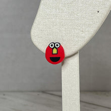 Load image into Gallery viewer, Sesame Street Set, 3-pair