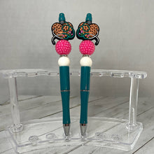 Load image into Gallery viewer, Leopard Medical Heart