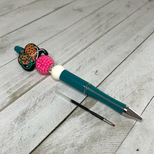 Load image into Gallery viewer, Leopard Medical Heart