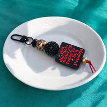 Load image into Gallery viewer, "Pendeja"